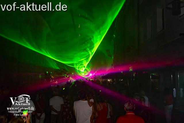 Fotto Laudi_lange_Nacht_VOF-150.jpg